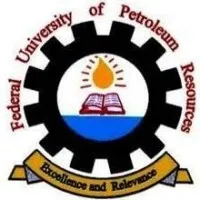 Federal University of Petroleum Resources (FUPRE)
