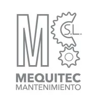 MEQUITEC MANTENIMIENTO