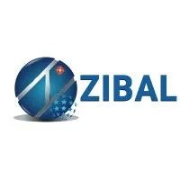 Zibal Technologies Pvt Ltd
