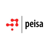 Peisa Foods