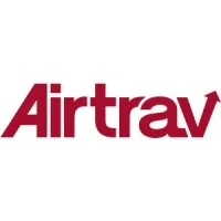 Airtrav