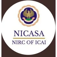 NICASA- Northern India CA Students' Association