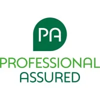 Professional Assured Financial Services Ltd