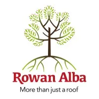 Rowan Alba Limited