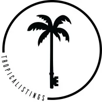Tropicalistings
