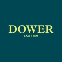 Dower Law Firm