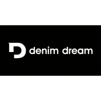 Põldma Kaubanduse AS