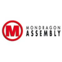 Mondragon Assembly