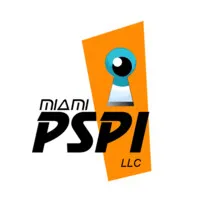 Miami PSPI, LLC