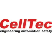 CellTec