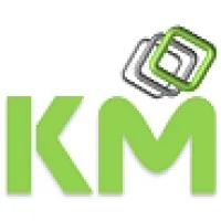Km-Telecomunicaciones