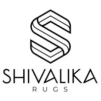 Shivalika Rugs
