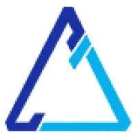 ICT Organization of Isfahan Municipality