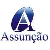 Assunção Distribuidora Ltda