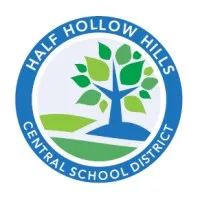 Half Hollow Hills Central School District