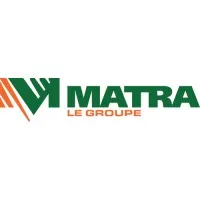 Produits Matra Inc.