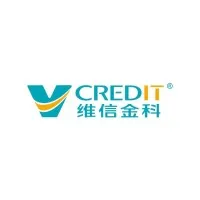Vcredit 维信金科