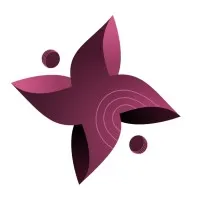 Badan Eksekutif Mahasiswa Universitas Indonesia (BEM UI)