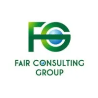 FAIR CONSULTING MALAYSIA SDN BHD