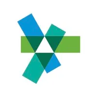 Stavros Niarchos Foundation Cultural Center (SNFCC)