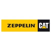 Zeppelin Baumaschinen GmbH
