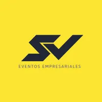 SV Eventos
