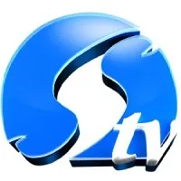 Silverbird Television