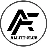 All Fit Club