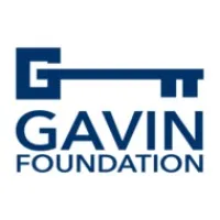 Gavin Foundation, Inc.