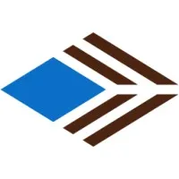 Choctaw Defense Services