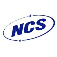 Northern Communications Services Inc.