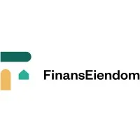FinansEiendom