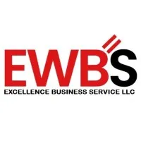 EWBS EXCELLENCE BUSINESS SERVICES