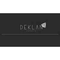 DEKLAN