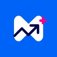 MaisVoip Serviços de Telecomunicações