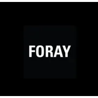 Foray Collective