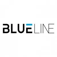 Blue Line - Estratégias de Gestão e Marketing, Lda.