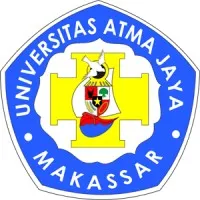 Universitas Atma Jaya Makassar