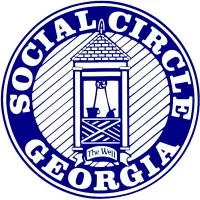 City Of Social Circle