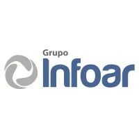 Infoar