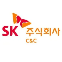 SK holdings C&C