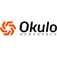 Okulo Aerospace
