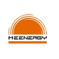M.E Energy Pvt. Ltd.