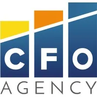 CFO AGENCY