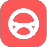 Upride Network Private Ltd