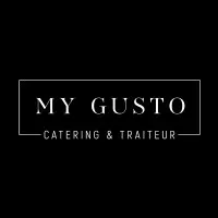 My Gusto Catering
