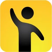 PickMe (Digital Mobility Solutions Lanka (PVT) Ltd)