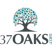 37 Oaks