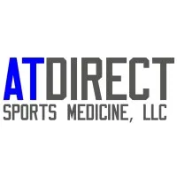 AT Direct Sports Medicine