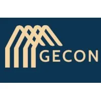 GECON Engineering
